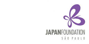 Imagem representativa do post Fundação Japão – Calendário Virtual